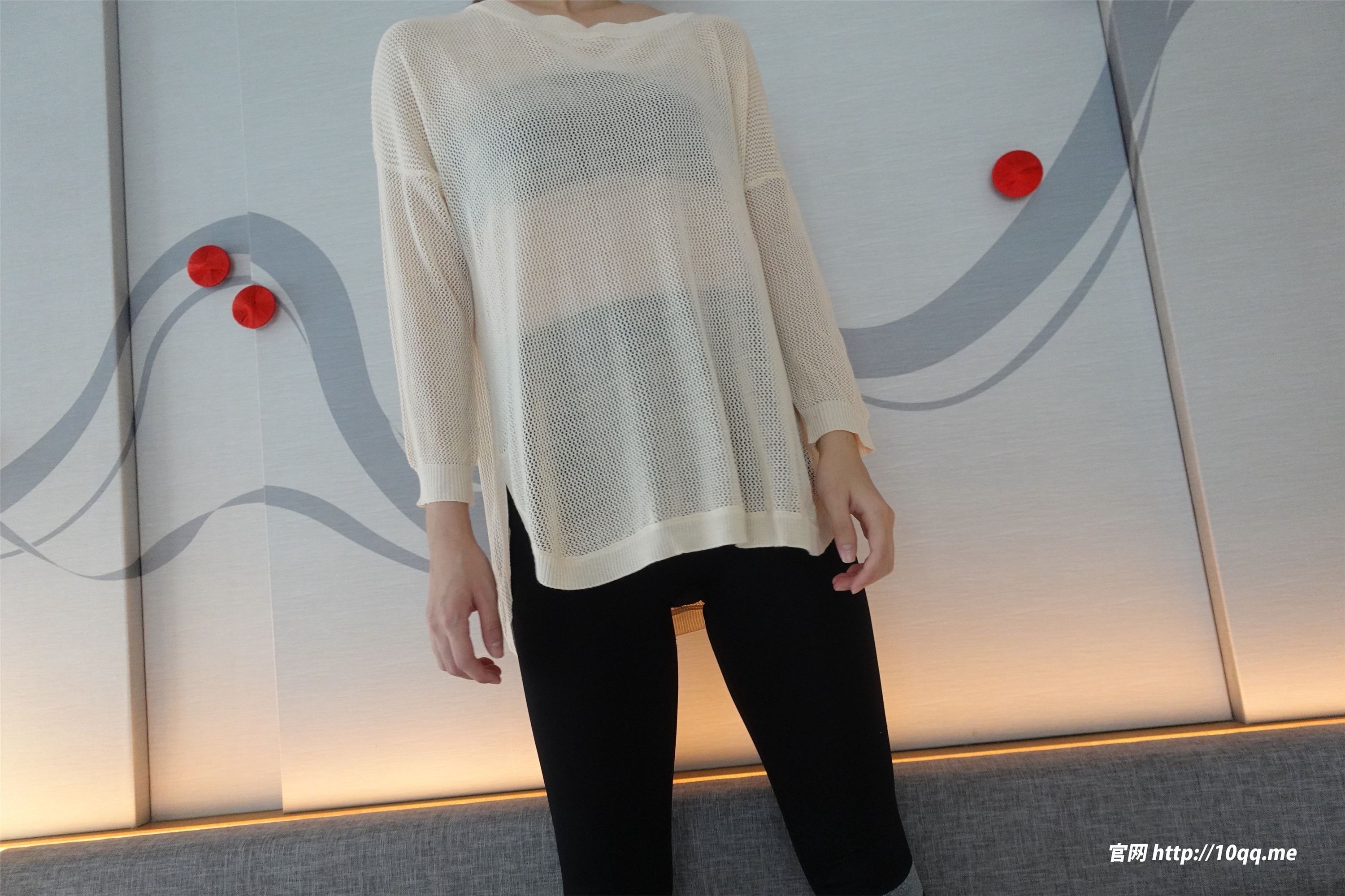 ROSI口罩系列 2023.12.22 NO.2749